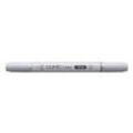 COPIC® Ciao C-3 Layoutmarker grau, 1 St.