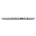 COPIC® Ciao C1 Layoutmarker grau, 1 St.