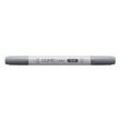 COPIC® Ciao C-5 Layoutmarker grau, 1 St.