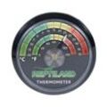 TRIXIE Terrarium-Klimasteuerung Thermometer