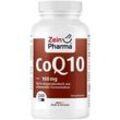Zein Pharma CoQ10 100 mg