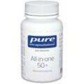 pure encapsulations All-in-one 50++