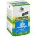 Avitale GLUCOSAMIN 750 mg+Chondroitin 100 mg Kapseln