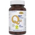 Espara Q10 Co-Enzym 200mg plus Vitamine