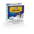 Bay-o-Pet Zahnpflege-Kaustreifen für kleine Hunde