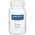 pure encapsulations Probio Basic