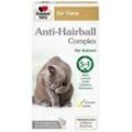 Doppelherz für Tiere Anti-Hairball Complex