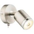 LED-Strahler Comore max. 5 Watt