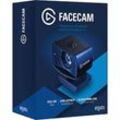 ELGATO FaceCam WebCam, Schwarz