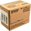 Epson Maintenance Roller C13S210049 500 Blatt