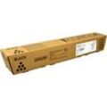 Ricoh Toner 821259 SPC840 schwarz OEM