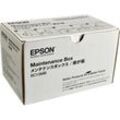 Epson Wartungsbox C13S210057