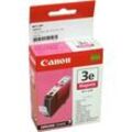 Canon Tinte 4481A002 BCI-3M magenta