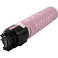 Alternativ Toner ersetzt Ricoh 821281 SPC430E magenta