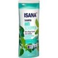 ISANA ANTI SCHUPPEN Shampoo 300 ml