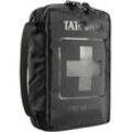 Tatonka First Aid Basic Erste Hilfe Tasche 18 cm - Schwarz