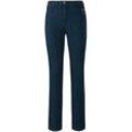Hose Relaxed by Toni denim, 48