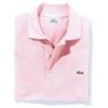 Polo-Shirt Lacoste rosé, 50