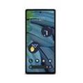 Google Pixel 7a - Smartphone - Sea & 128 GB