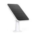 eufy Solar Panel - weiß