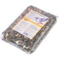 dobar Wildvogel Futtermix 7 Beutel a 1kg