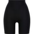 CHANTELLE Pants "Soft Stretch", Shaping-Effekt, nahtlos, für Damen, schwarz, 36