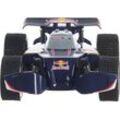 Carrera® RC Fahrzeug "Red Bull NX1", blau