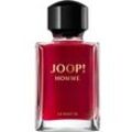 JOOP! Homme Le, Parfum, 75 ml, Herren, aromatisch