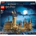 LEGO® Harry Potter™ - 71043 Schloss Hogwarts™