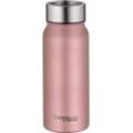 Thermos Isolierbecher "TC Drinking Mug", 500 ml, rosa