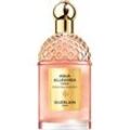 GUERLAIN Aqua Allegoria Rosa Palissandro Forte, Eau de Parfum, 75 ml, Damen, holzig/blumig