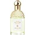 GUERLAIN Aqua Allegoria Herba Fresca, Eau de Toilette, 75 ml, Damen, frisch