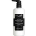 sisley Soothing Anti-dandruff Shampoo, TRANSPARENT