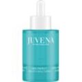 JUVENA Aqua Recharge Essence, TRANSPARENT