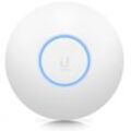 Ubiquiti - UniFi 6 Lite Access Point - Wi-Fi 6