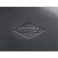 KNIPEX 00 21 06 HK S Werkzeugkoffer ?BIG Basic Move Sanitär