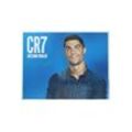 CRISTIANO RONALDO Eau de Toilette Cristiano Ronaldo Play It Cool Geschenkset 100 ml EDT Spray + 2 Extras
