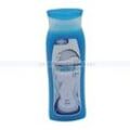 Shampoo Reinex Regina 2 in 1 for men 300 ml Für die tägliche Haarwäsche besonders geeignet