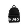 HUGO Rucksack Ethon 2.0 BL