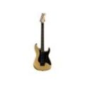 Charvel E-Gitarre, Pro-Mod So-Cal Style 1 HSS FR E Pharaohs Gold