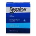 Regaine Männer Lösung 50 mg/ml 1 Lösung 60 ml