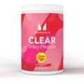 Clear Whey – Geschmacksrichtung Chupa Chups® Erdbeere - 20servings - Erdbeere