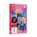 Barbie Dreamhouse Adventures Nintendo Switch