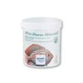 Tropic Marin PRO-DISCUS MINERAL 250g
