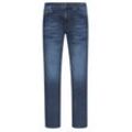 Brax 5-Pocket Jeans mit Hi-Flex Stretch, Chuck