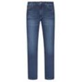Brax 5-Pocket Jeans in Hi-Flex-Stretch, Chuck