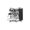 Rocket Espresso: Mozzafiato Cronometro V schwarz w-RE851S1A1x-001
