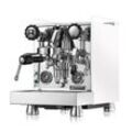 Rocket Espresso: Mozzafiato Cronometro R weiß w-RE851E1A11-002