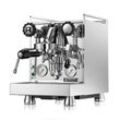 Rocket Espresso: Mozzafiato Cronometro V chrom w-RE851S1A1x-003