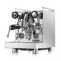 Rocket Espresso: Mozzafiato Cronometro R chrom w-RE851E1A11-003